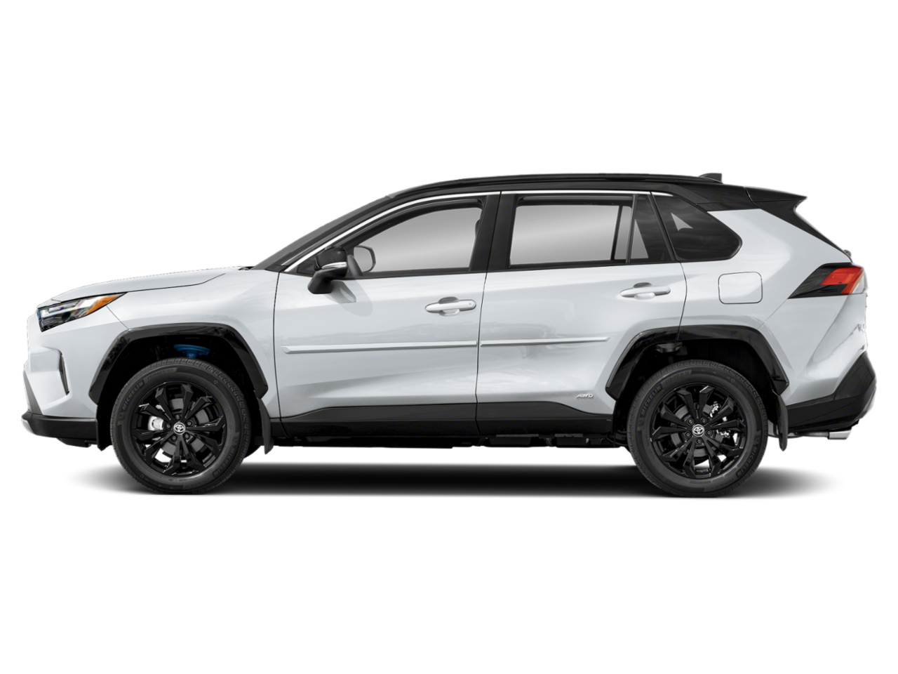 Vehicle preview 3