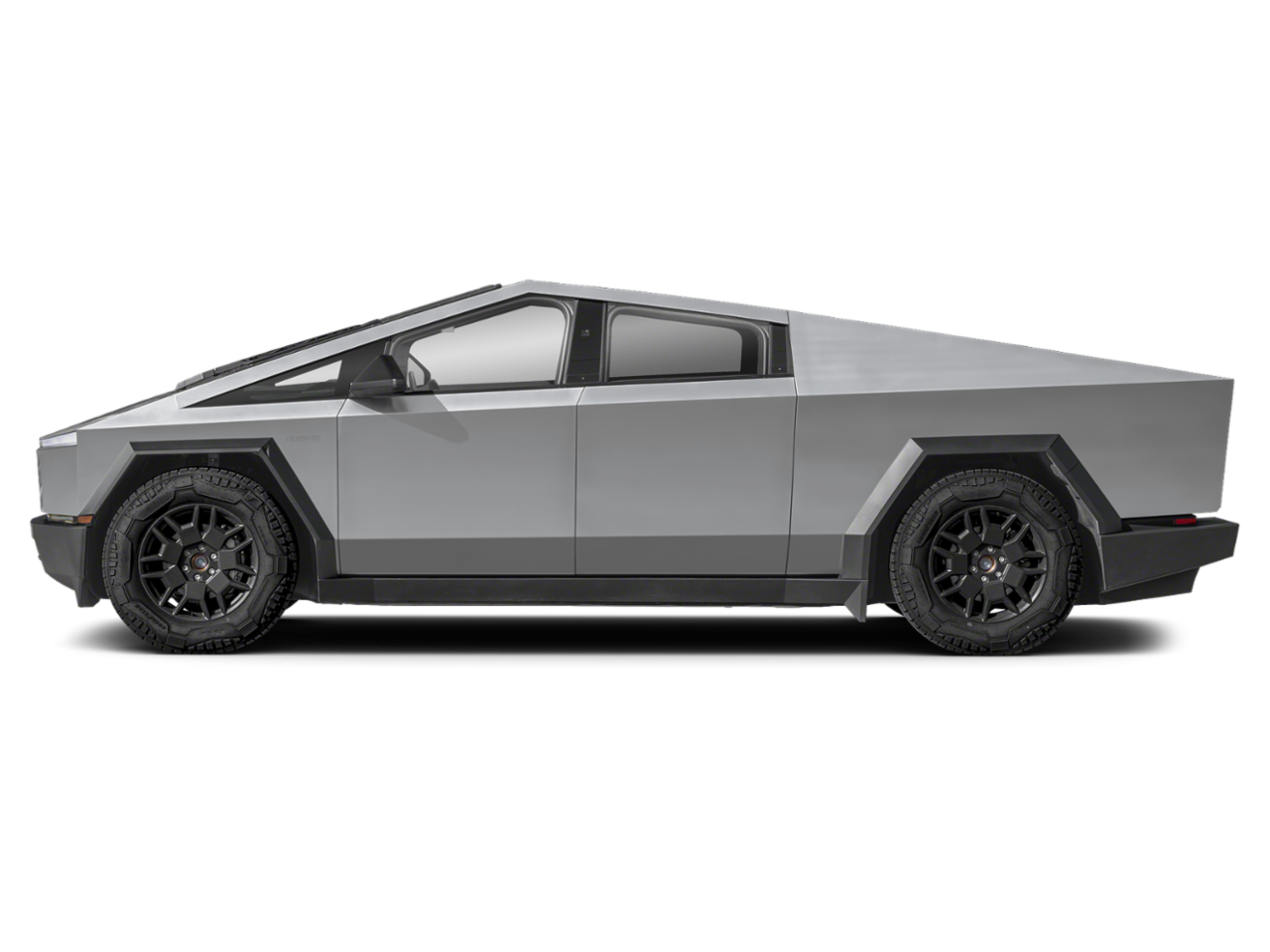 Vehicle preview 3