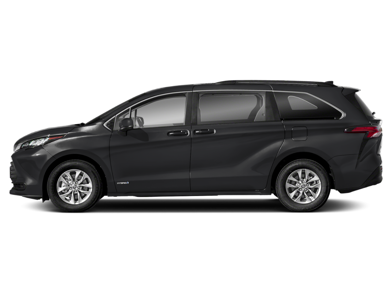 Vehicle preview 3
