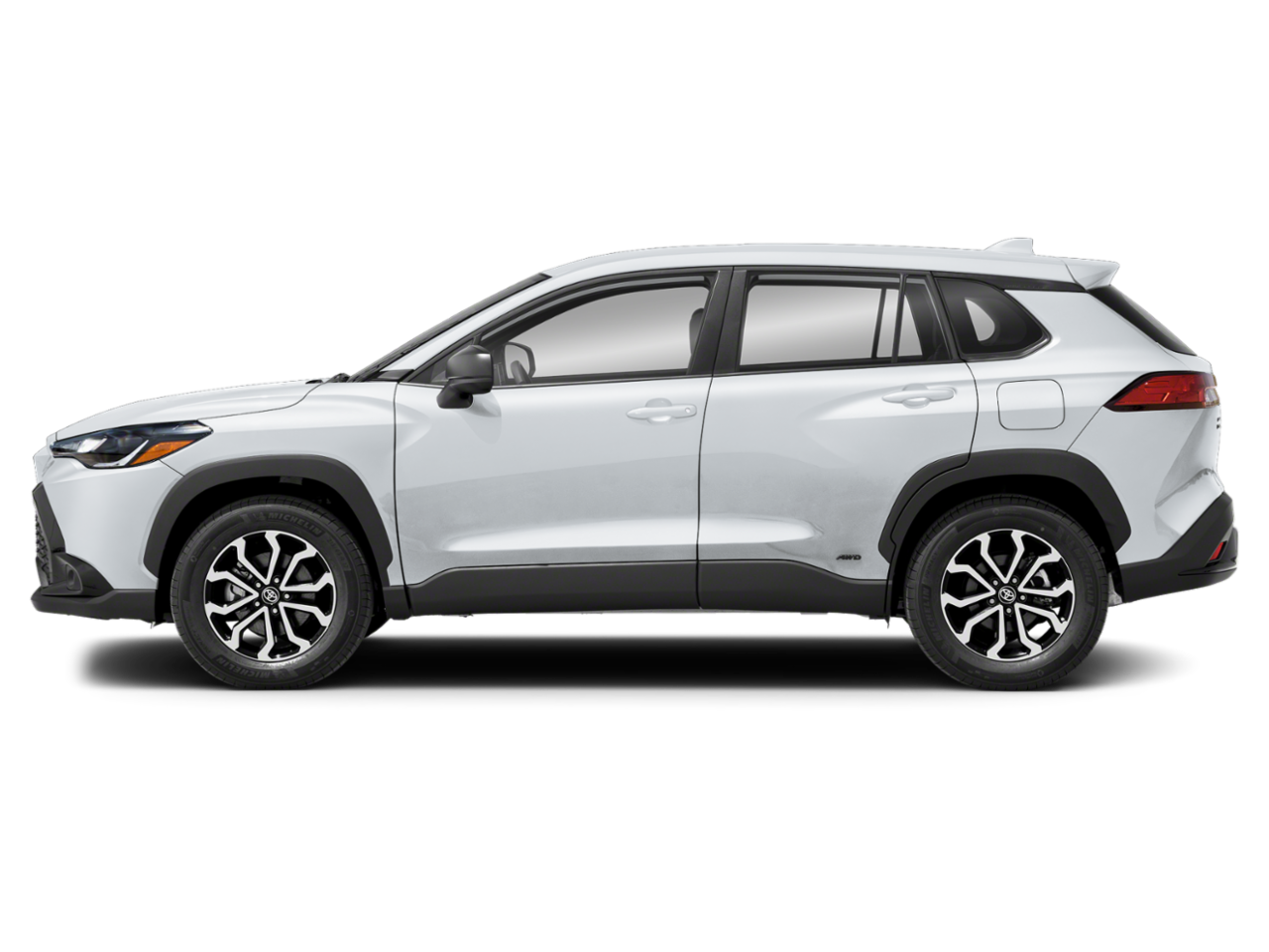 Vehicle preview 3