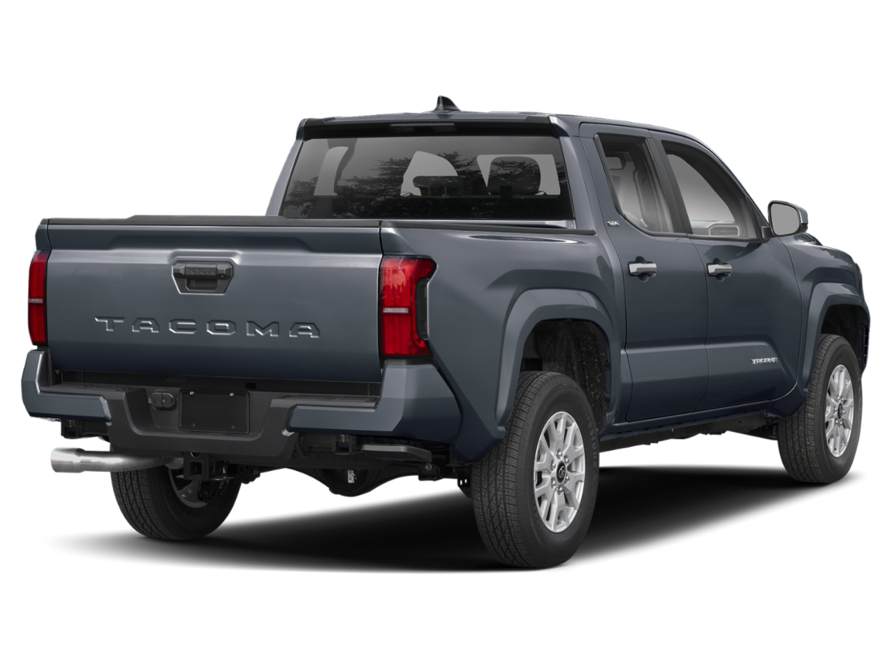 Vehicle preview 2
