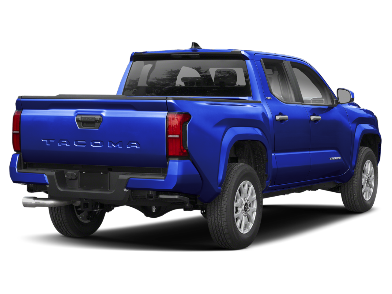Vehicle preview 2