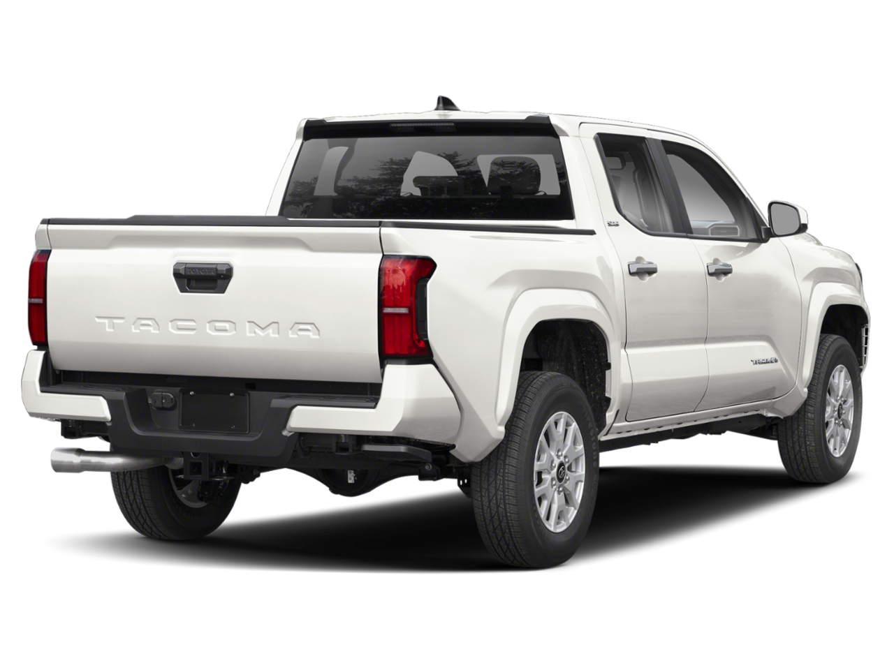 Vehicle preview 2