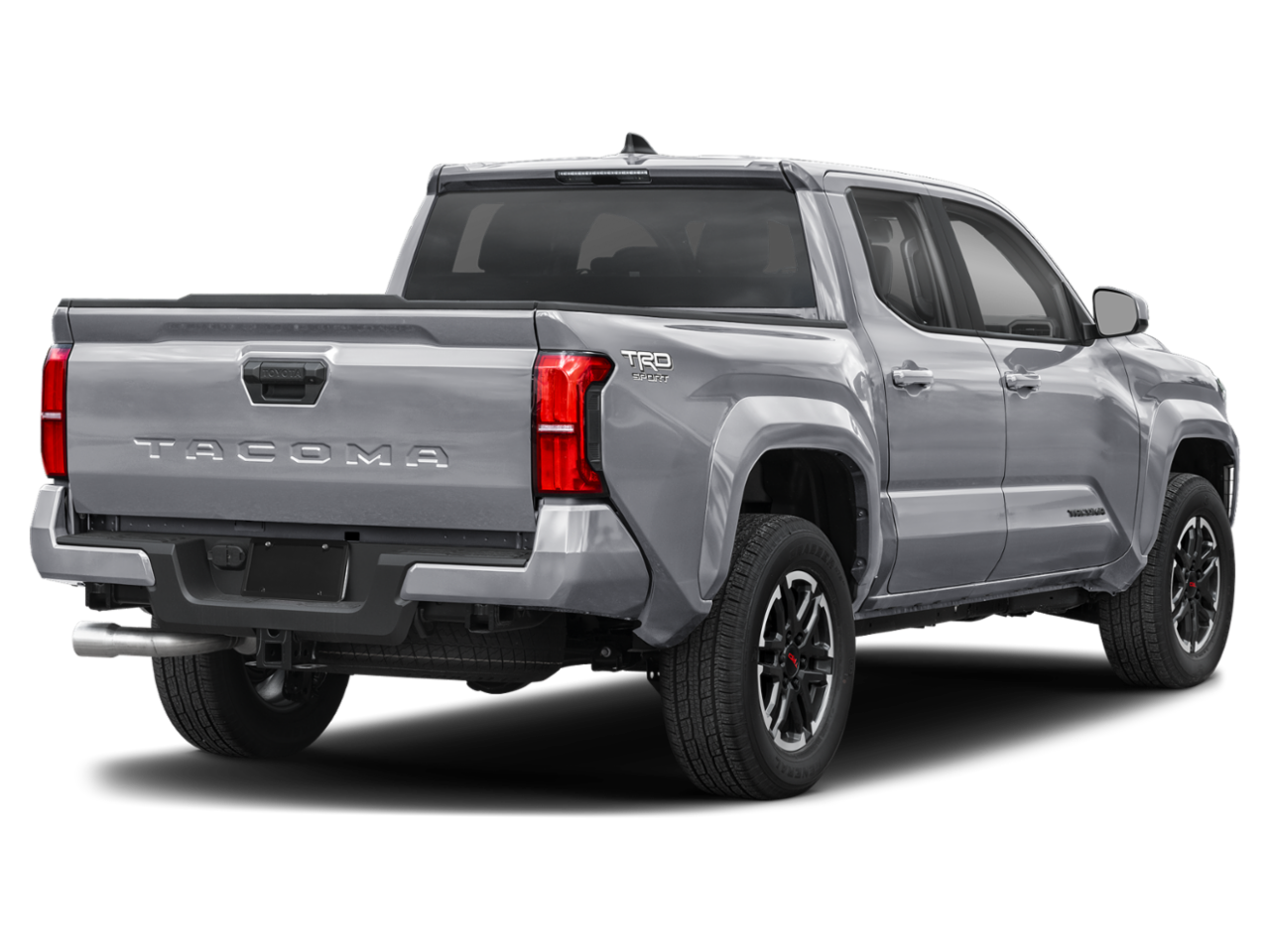 Vehicle preview 2