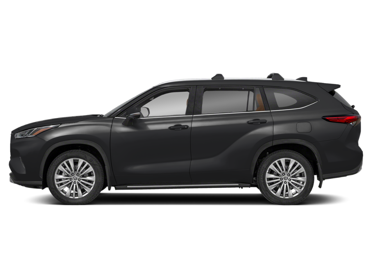 Vehicle preview 3
