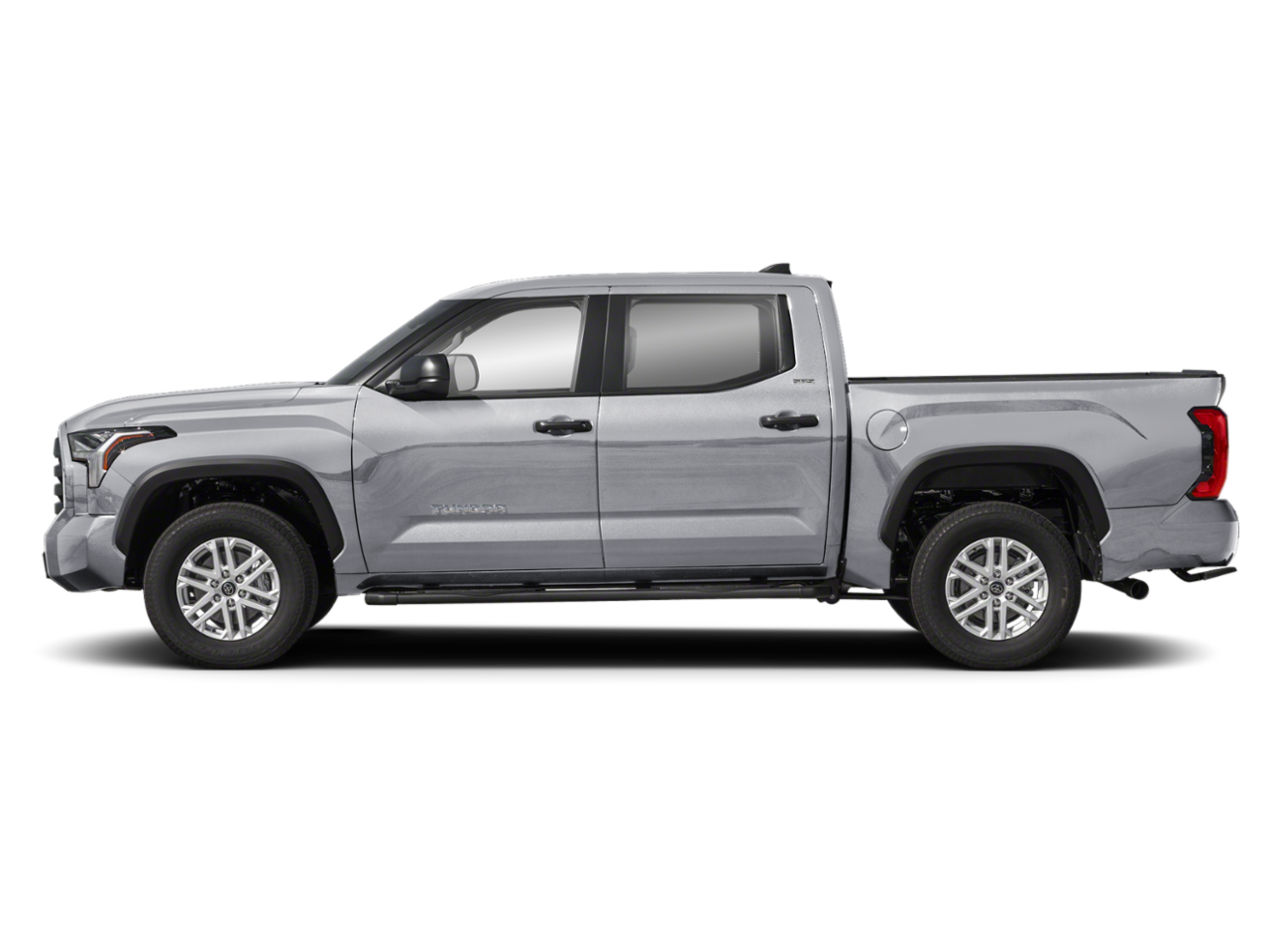 Vehicle preview 3