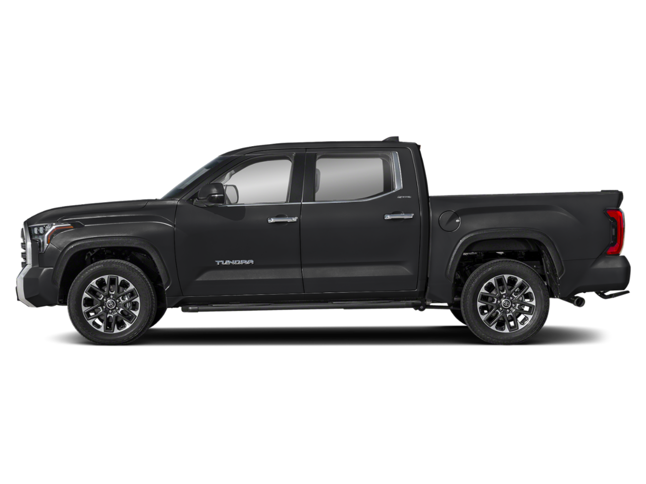 Vehicle preview 3