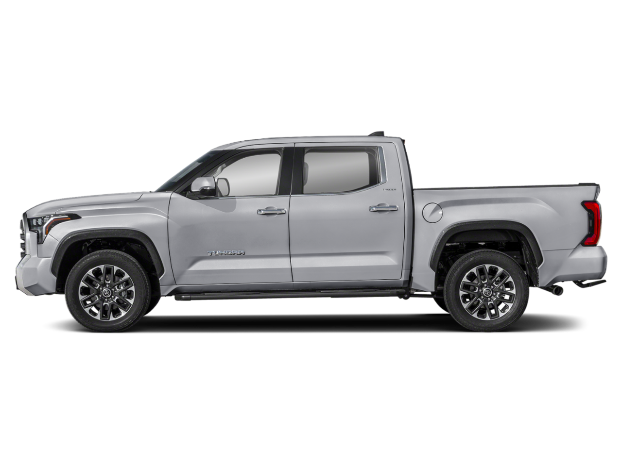Vehicle preview 3