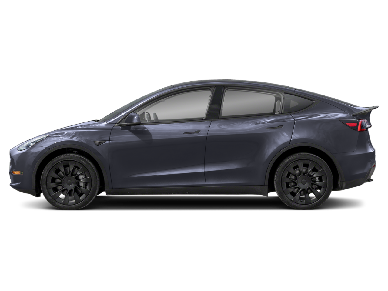 Vehicle preview 3