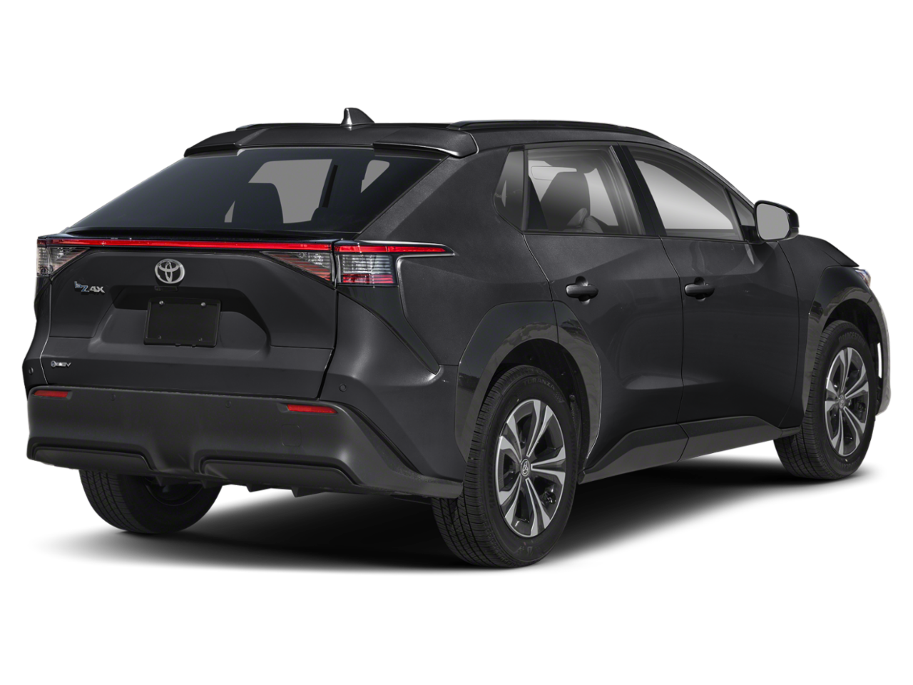 Vehicle preview 2