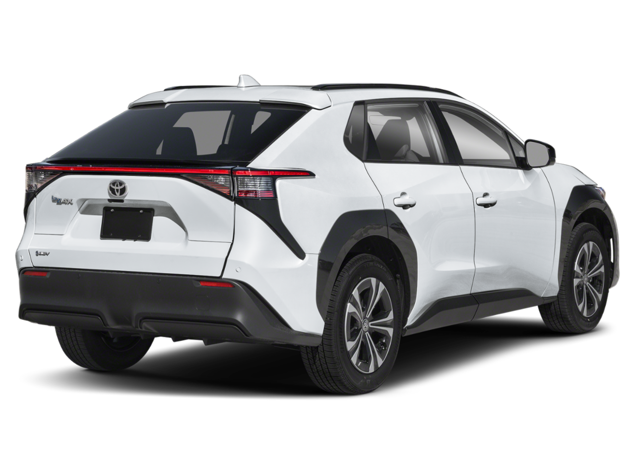 Vehicle preview 2