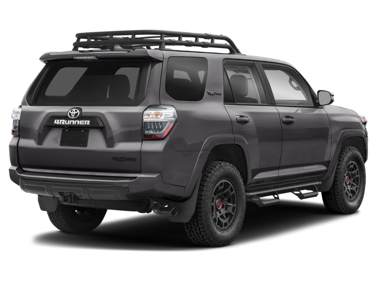 Vehicle preview 2