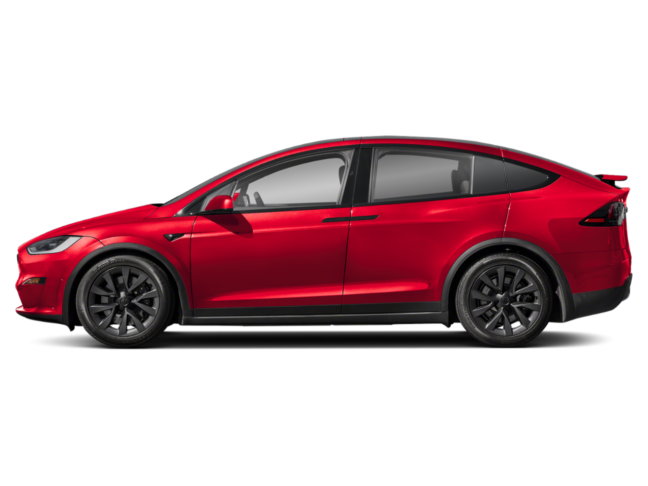 Vehicle preview 3