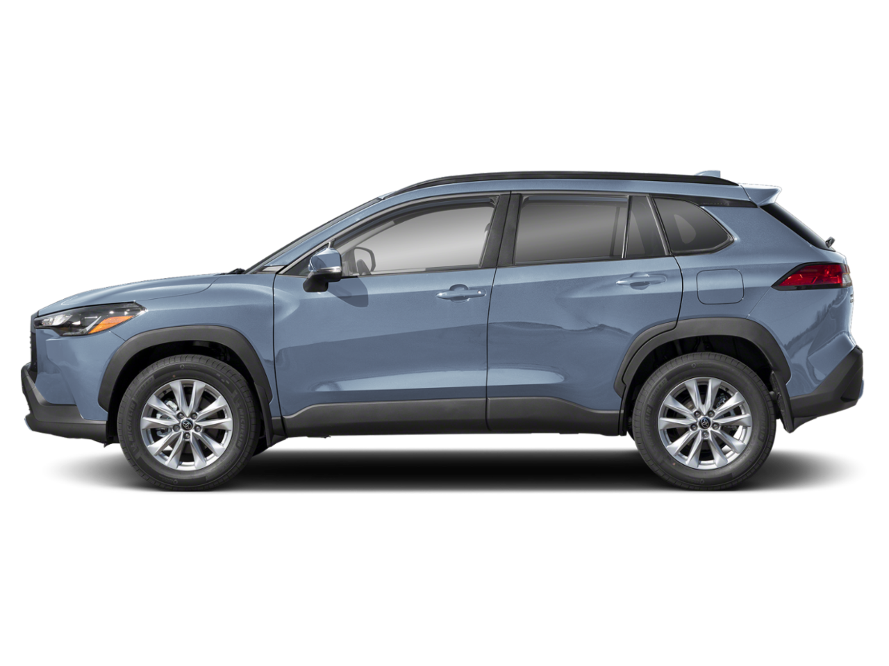 Vehicle preview 3