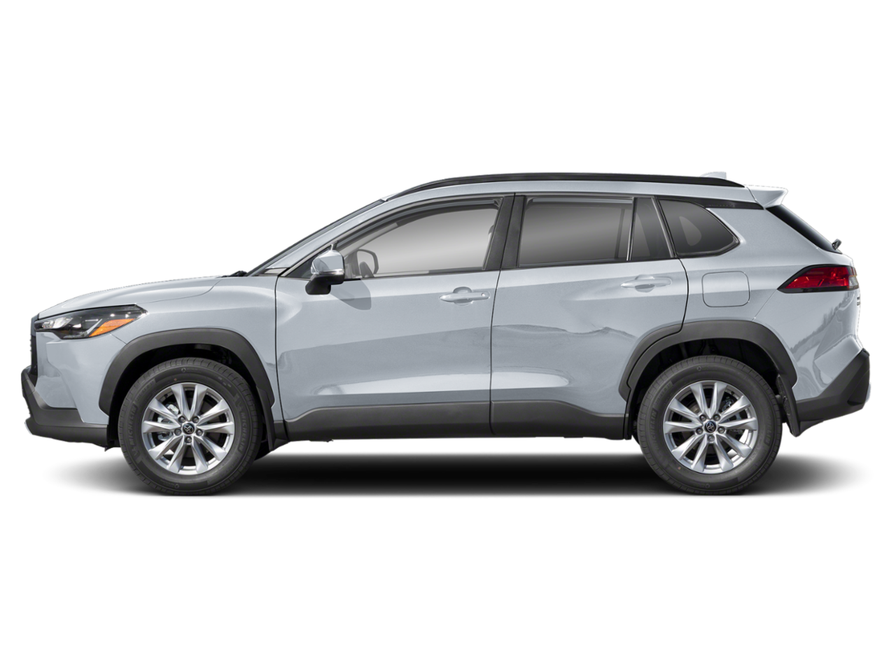 Vehicle preview 3