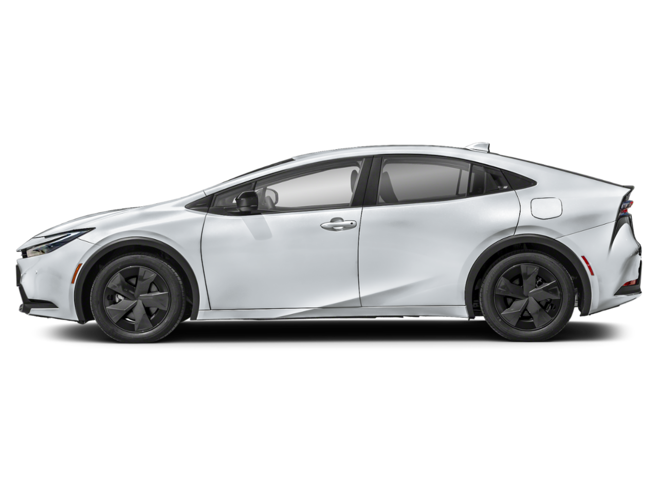 Vehicle preview 3