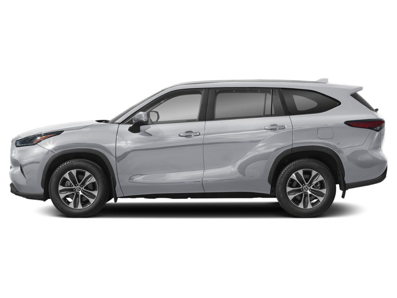 Vehicle preview 3