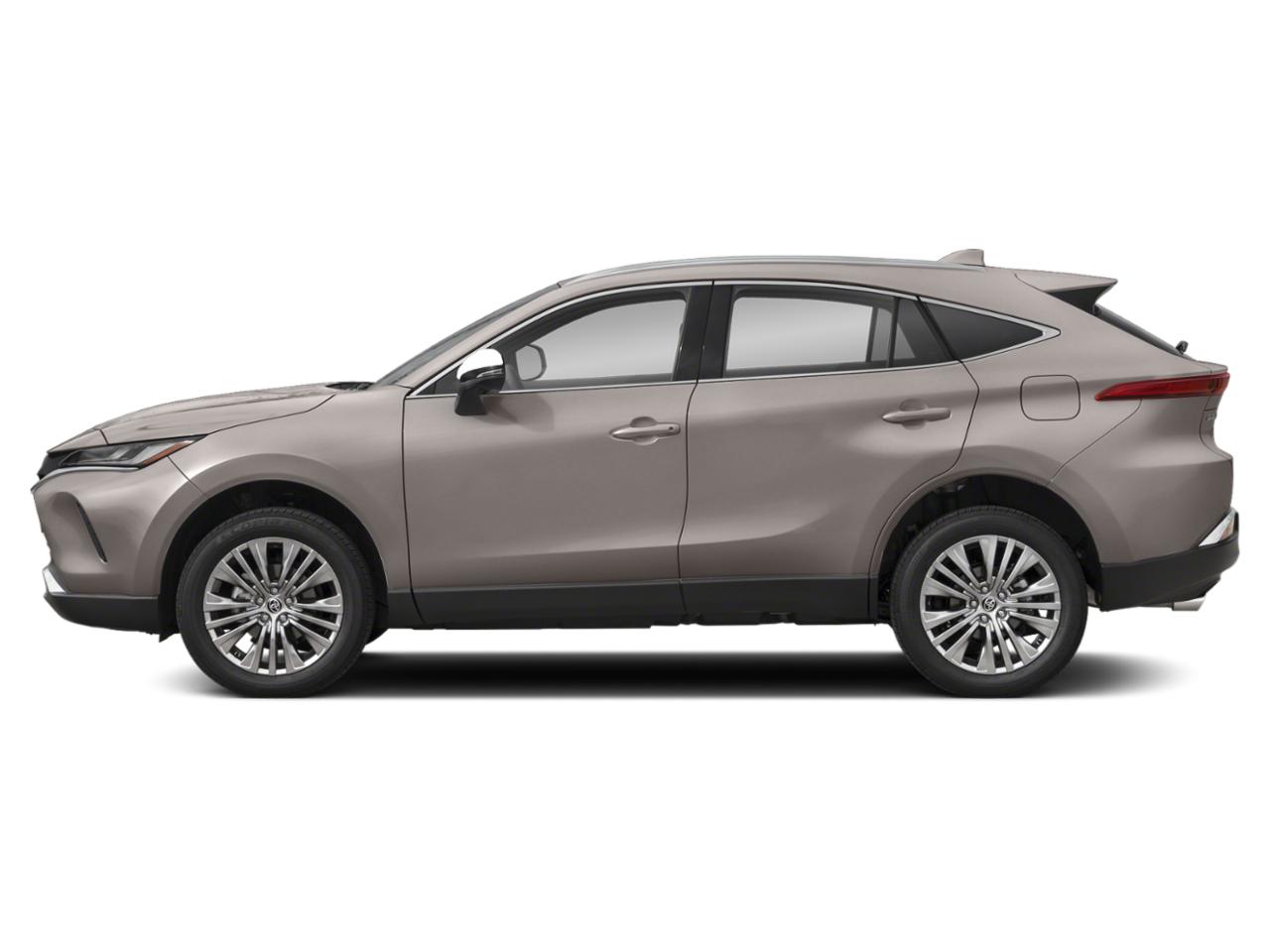 Vehicle preview 3