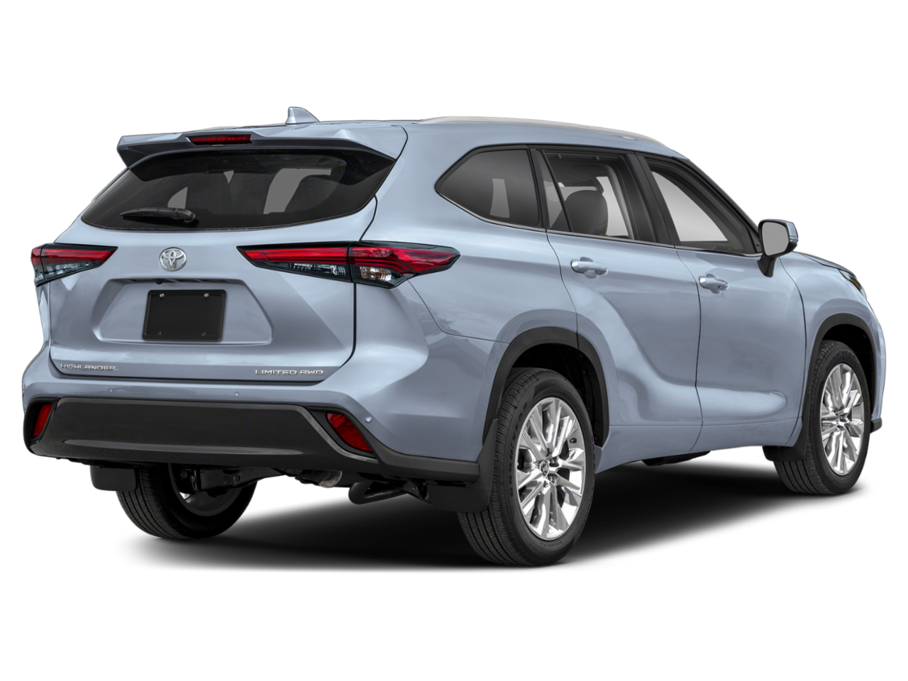 Vehicle preview 2