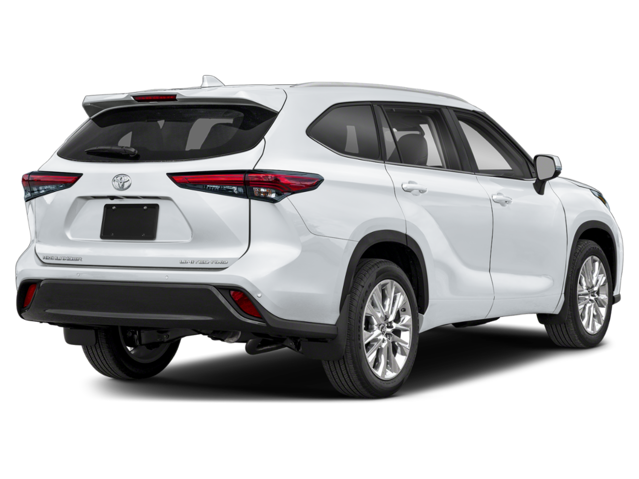 Vehicle preview 2