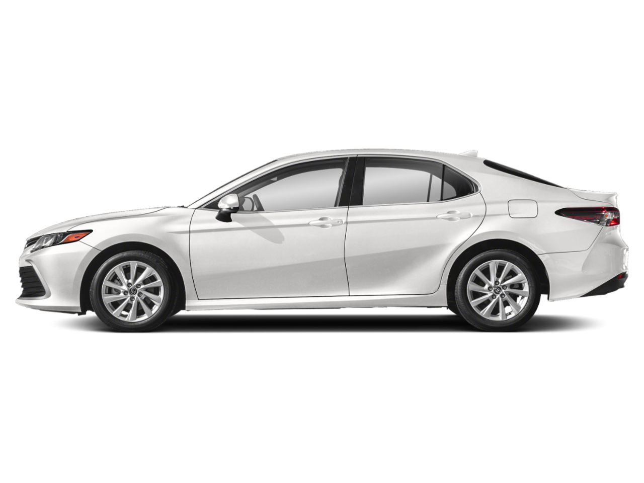 Vehicle preview 3