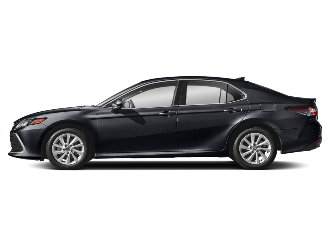 Vehicle preview 3