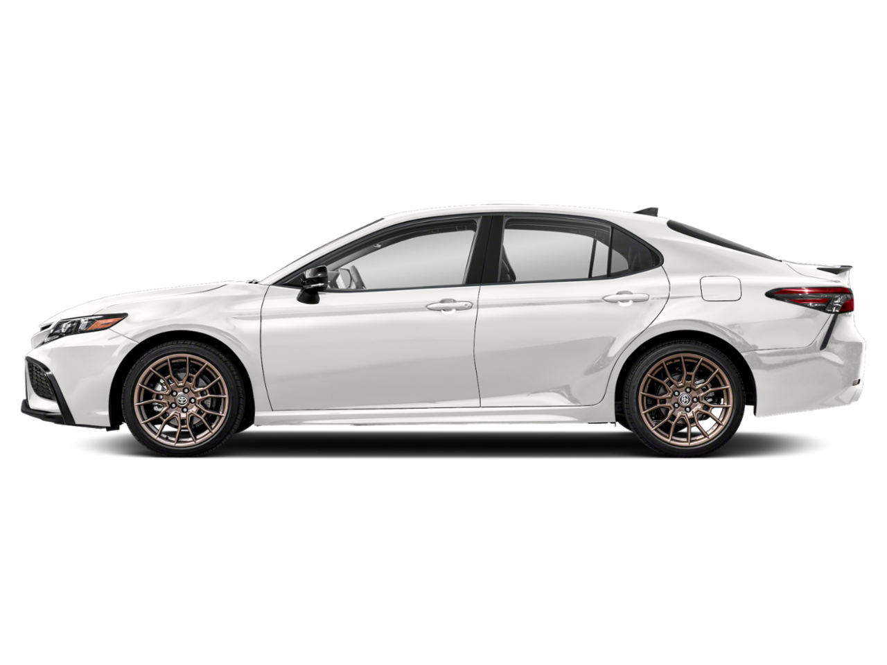 Vehicle preview 3