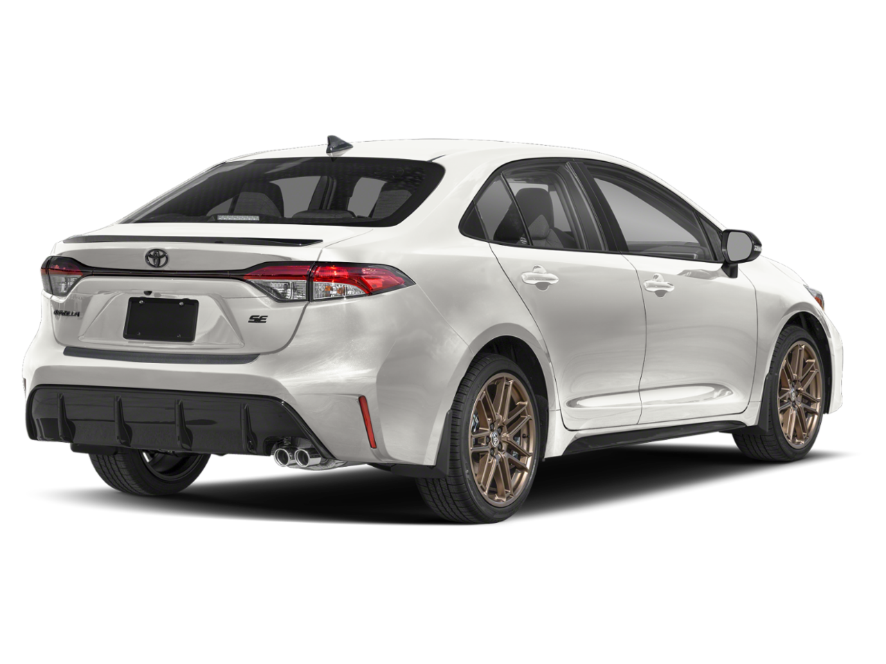 Vehicle preview 2