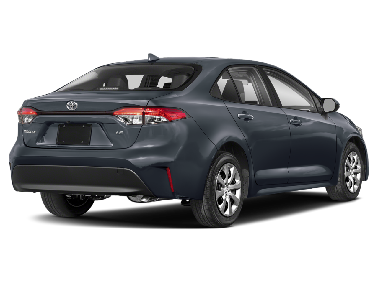 Vehicle preview 2