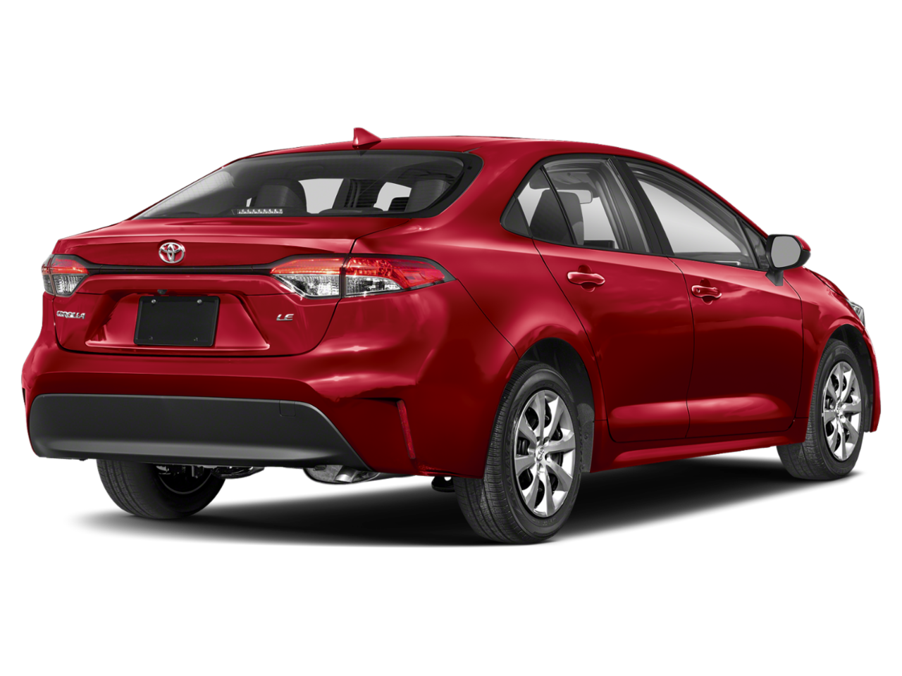 Vehicle preview 2