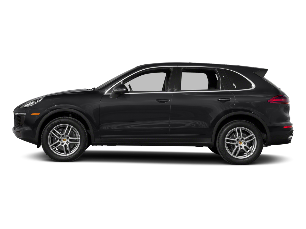 Vehicle preview 3