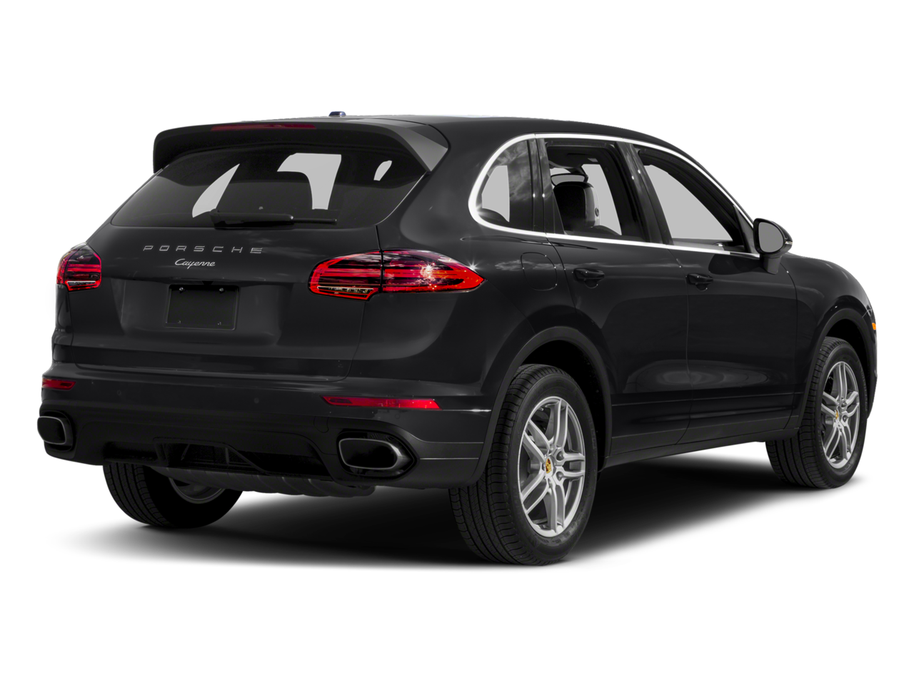 Vehicle preview 2