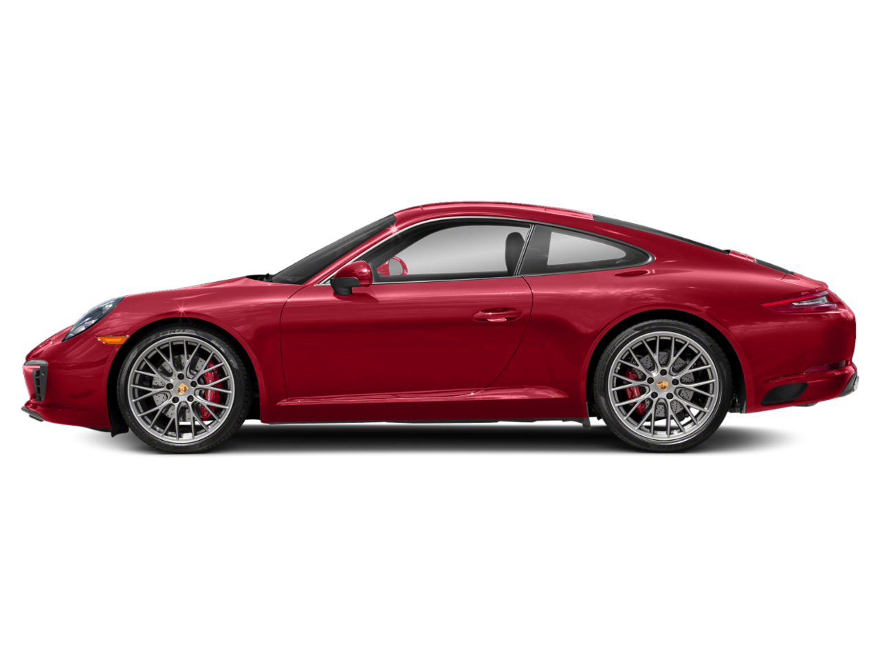 Vehicle preview 3