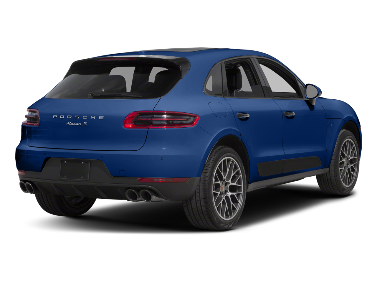 Vehicle preview 2