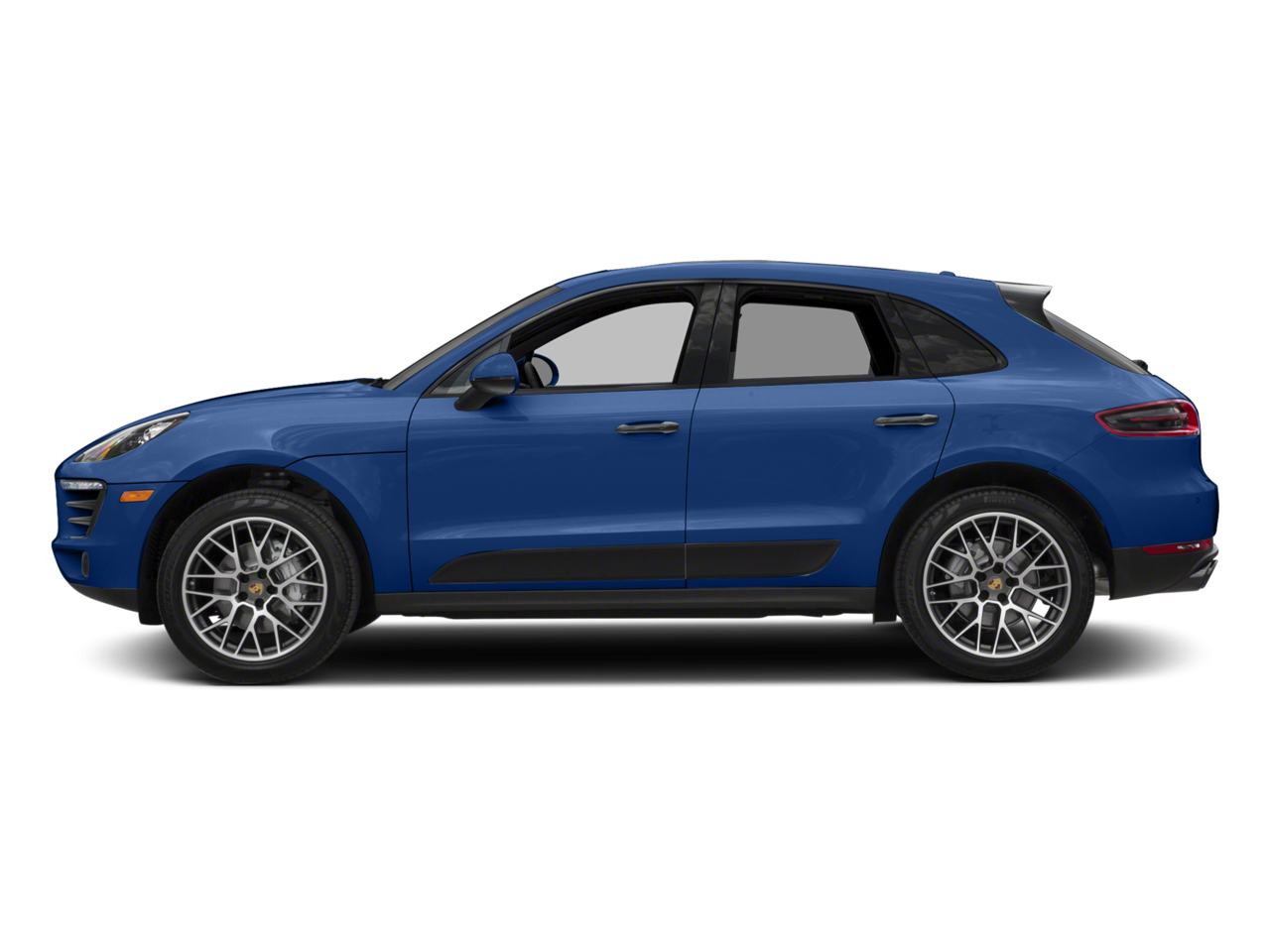 Vehicle preview 3