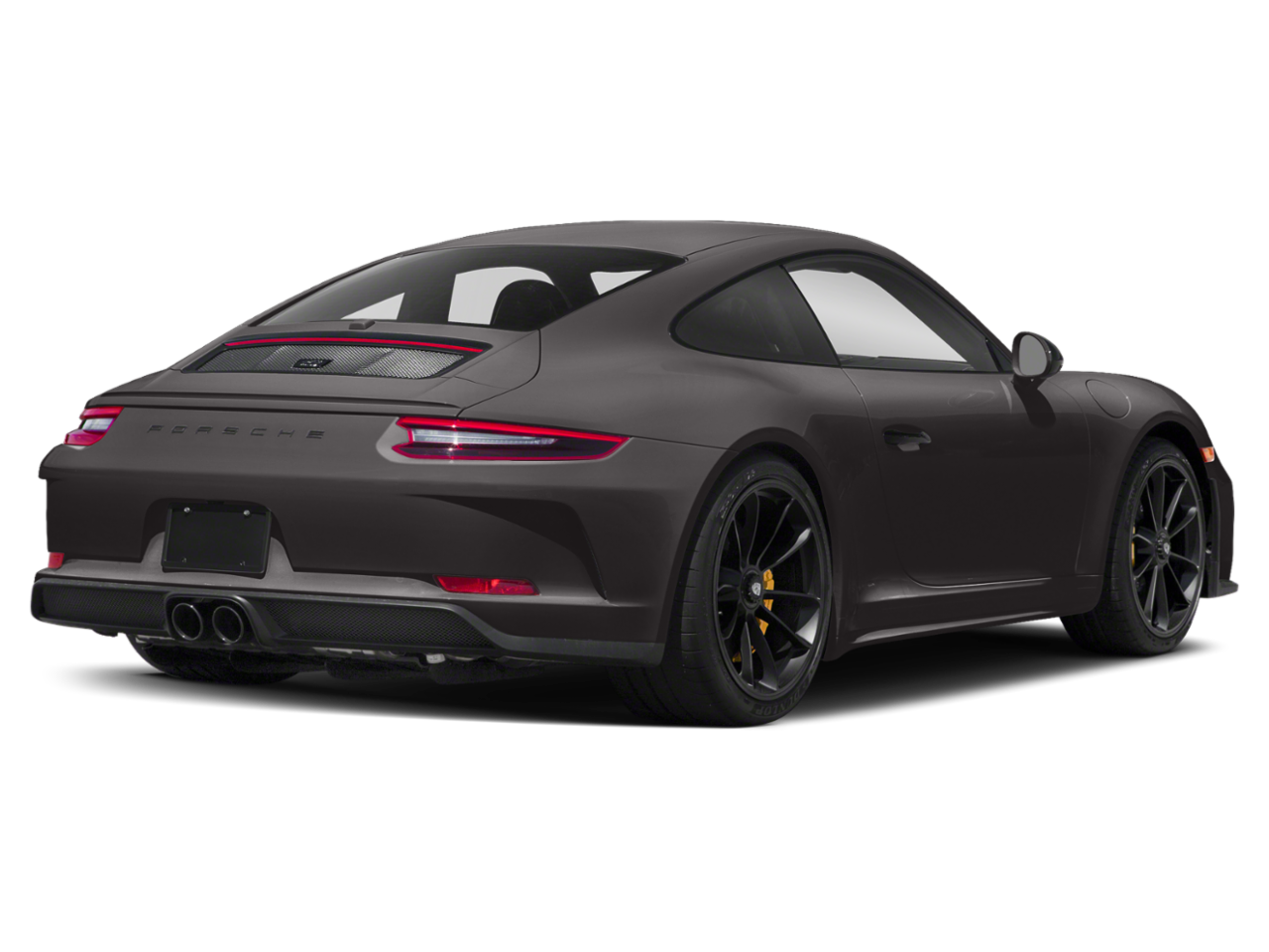 Vehicle preview 2