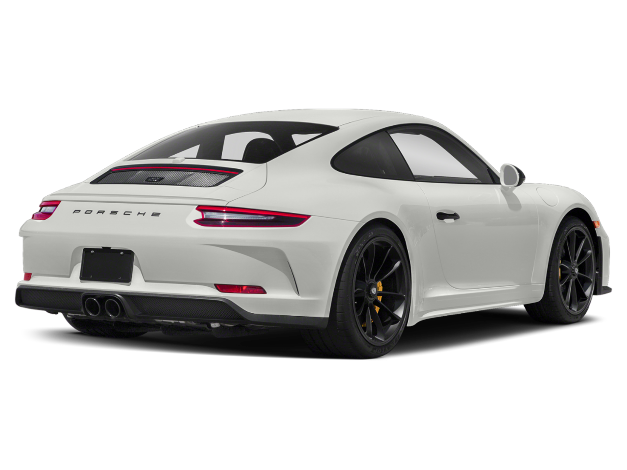 Vehicle preview 2