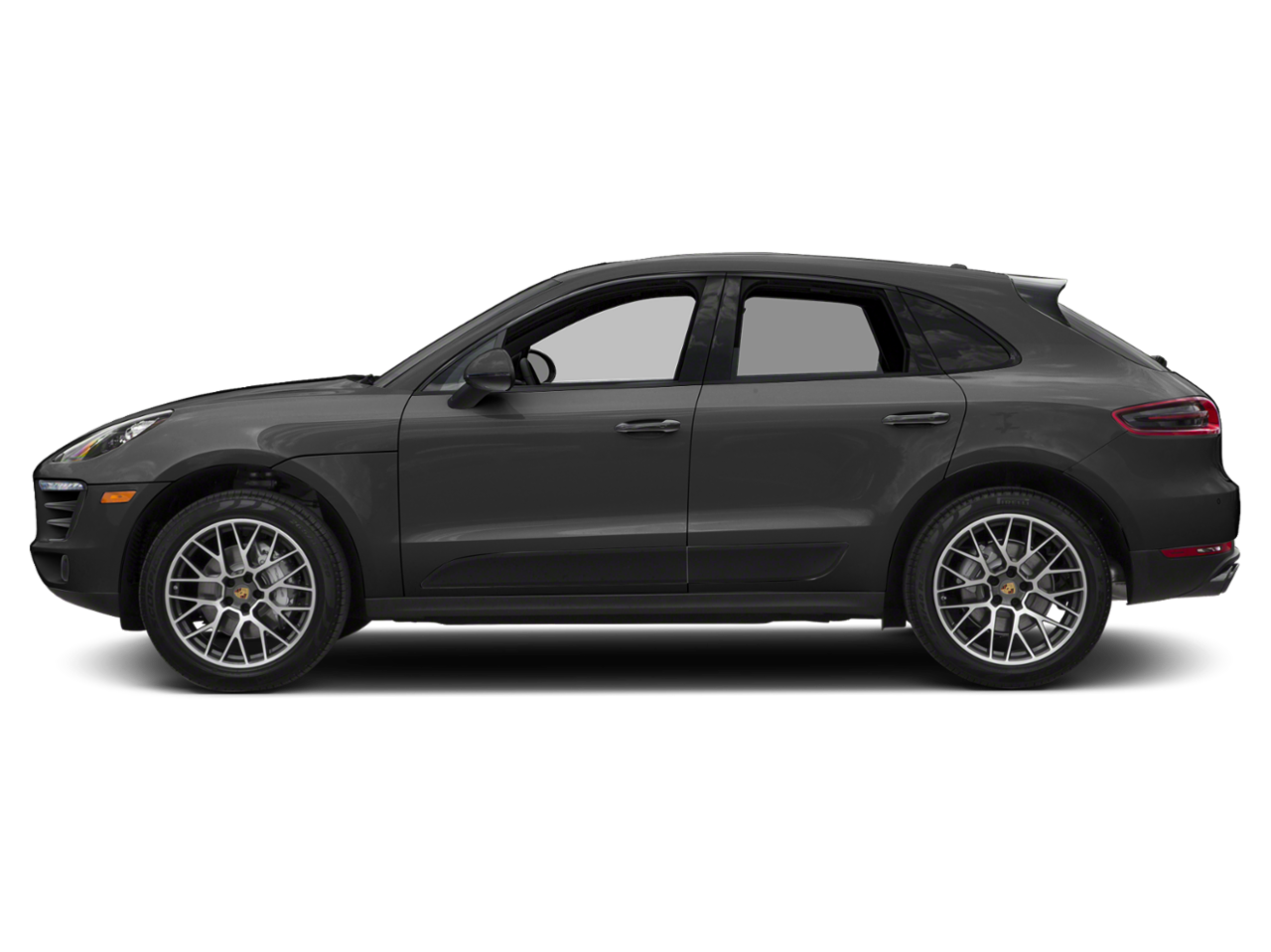 Vehicle preview 3