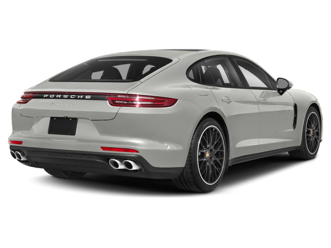 Vehicle preview 2