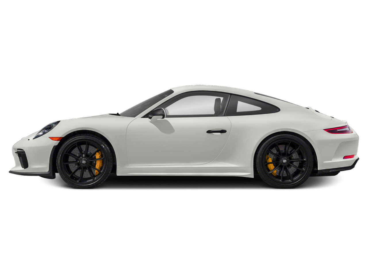Vehicle preview 3
