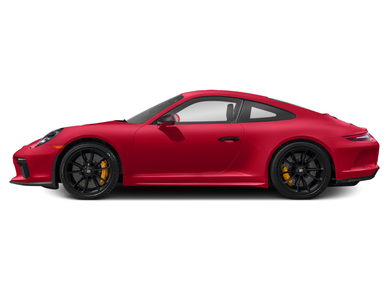 Vehicle preview 3