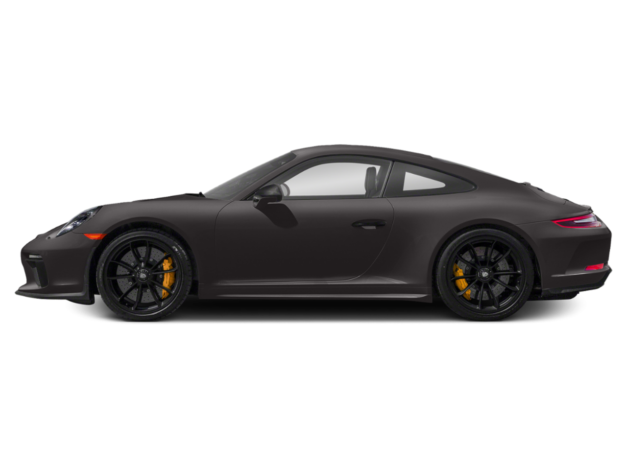 Vehicle preview 3