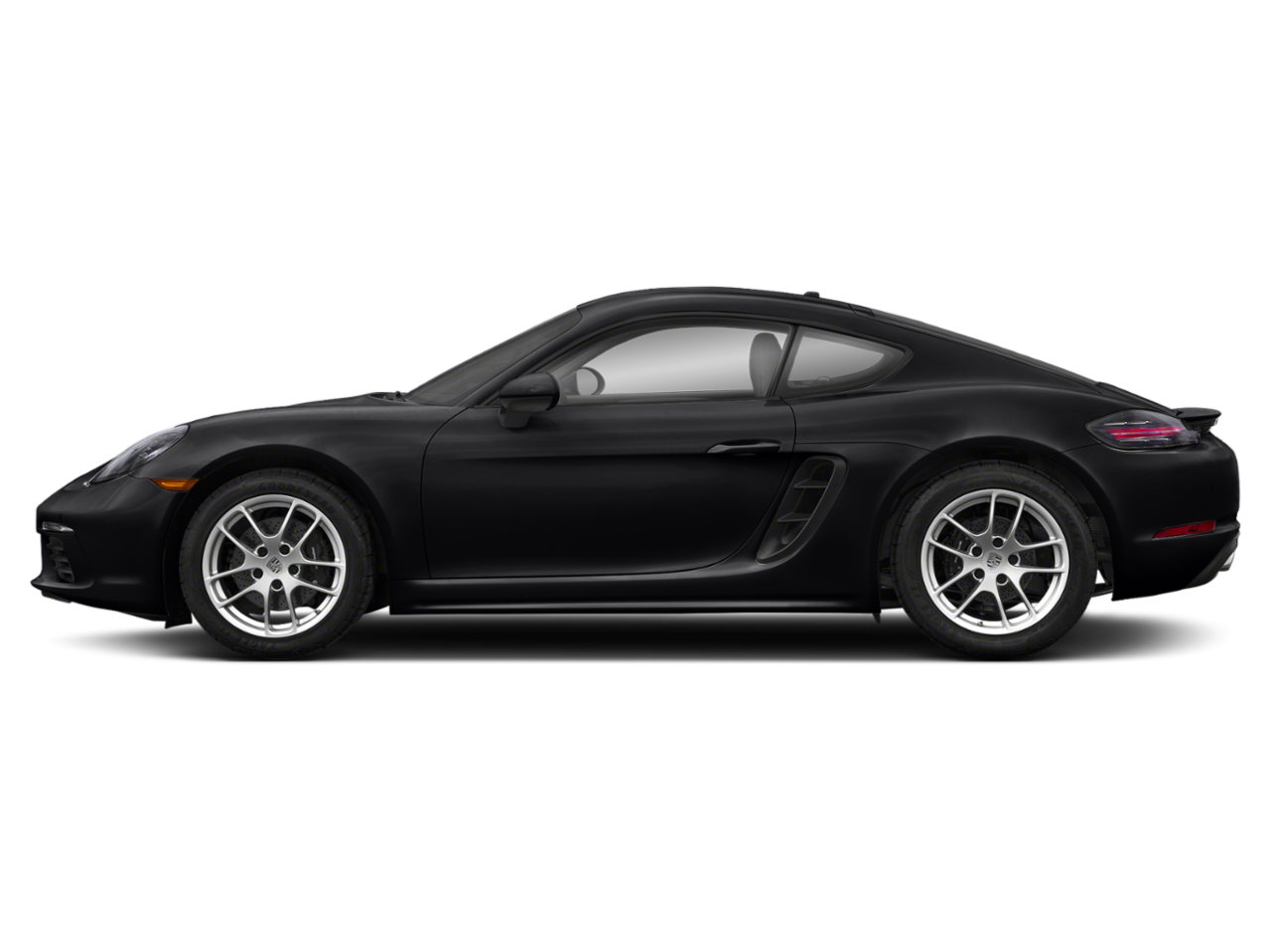 Vehicle preview 3