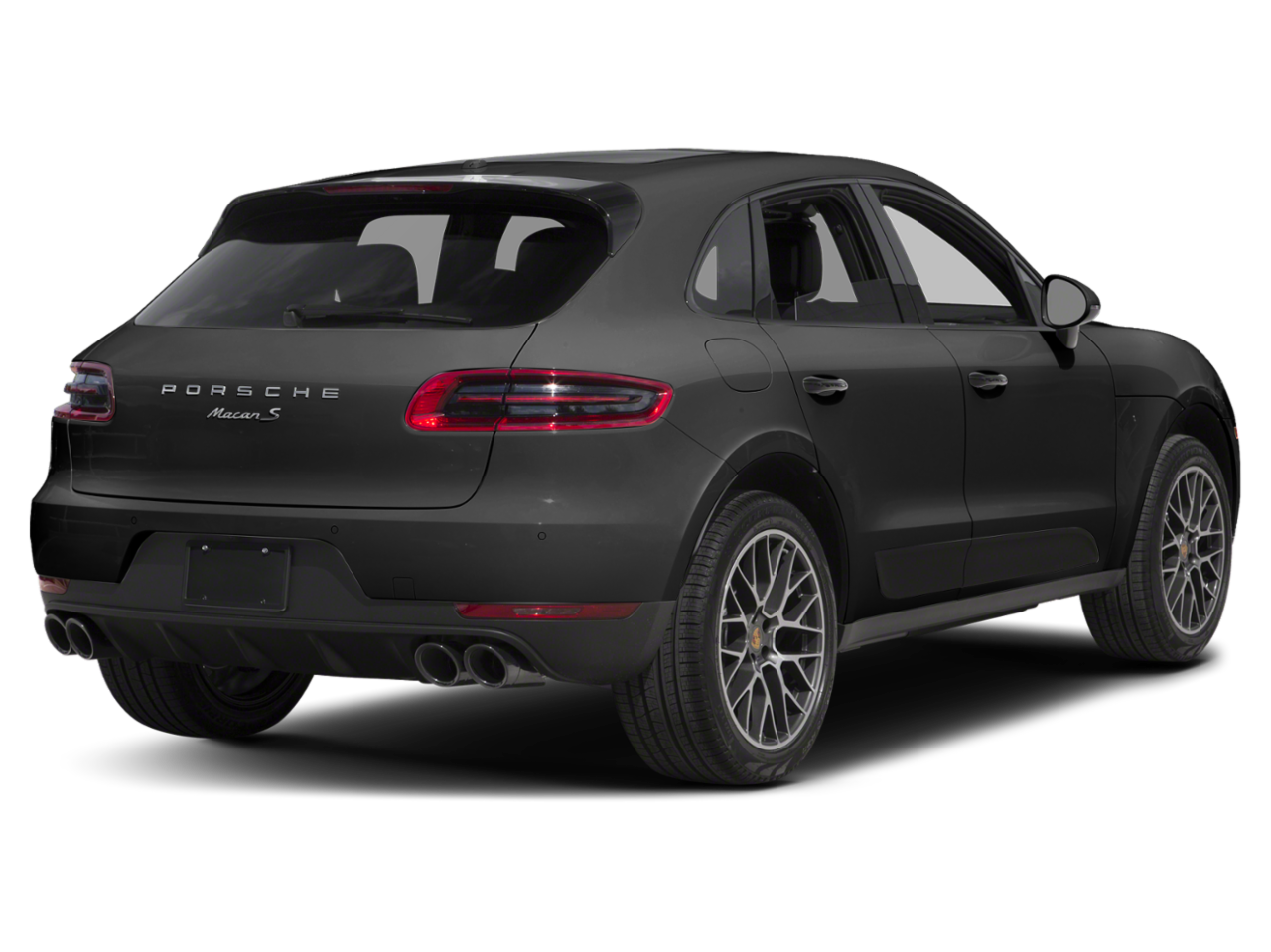 Vehicle preview 2