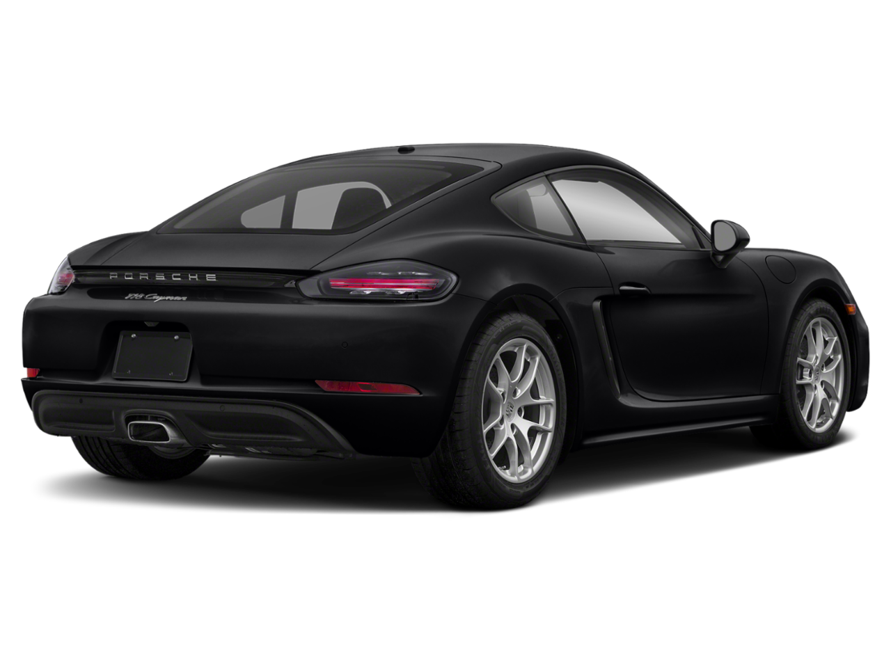 Vehicle preview 2