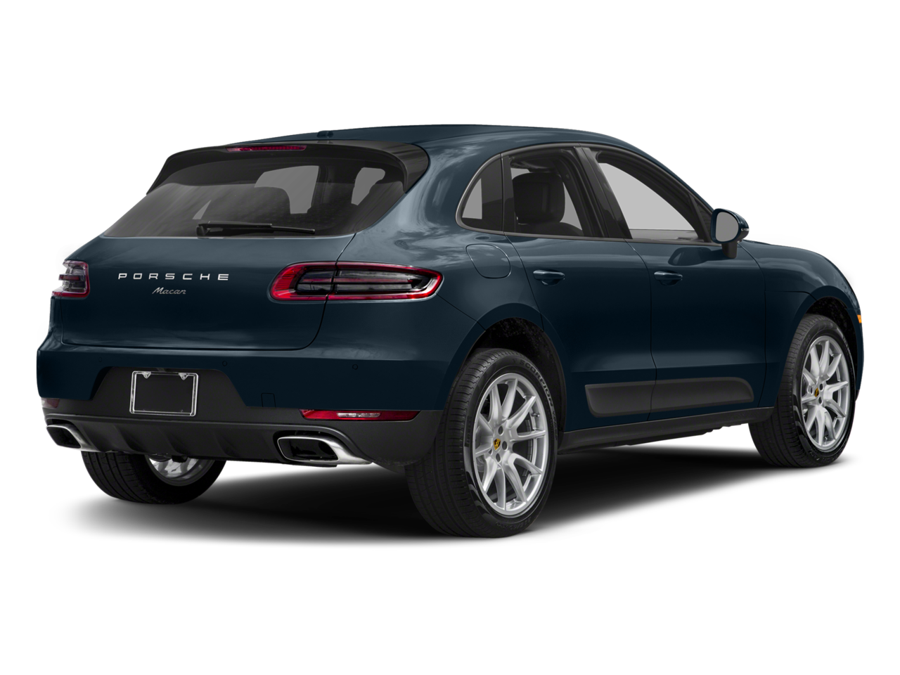 Vehicle preview 2