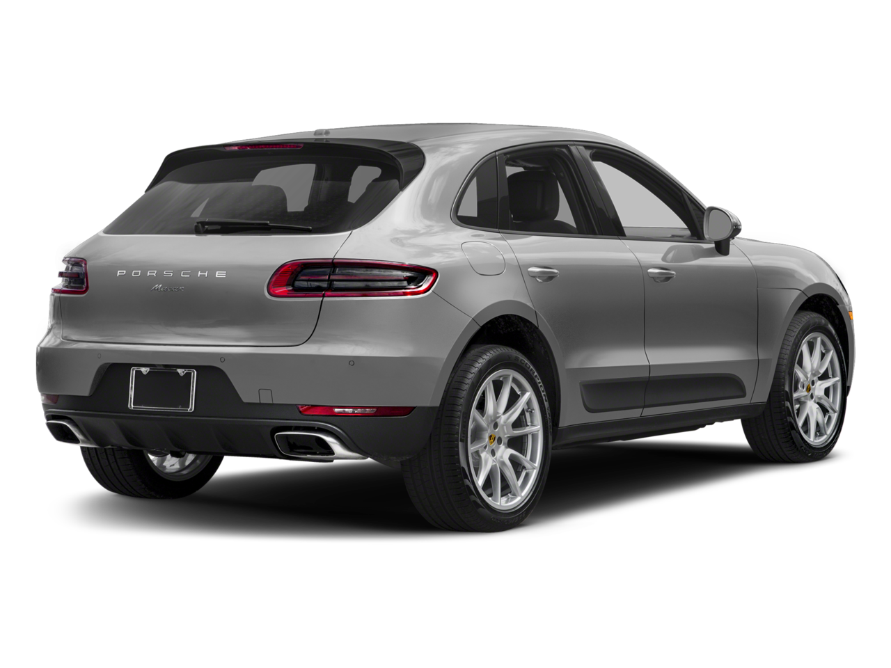 Vehicle preview 2
