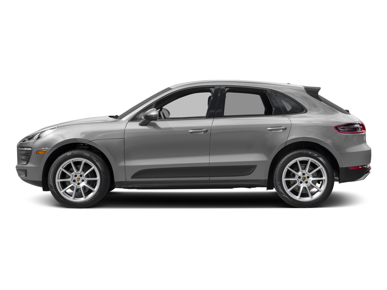 Vehicle preview 3