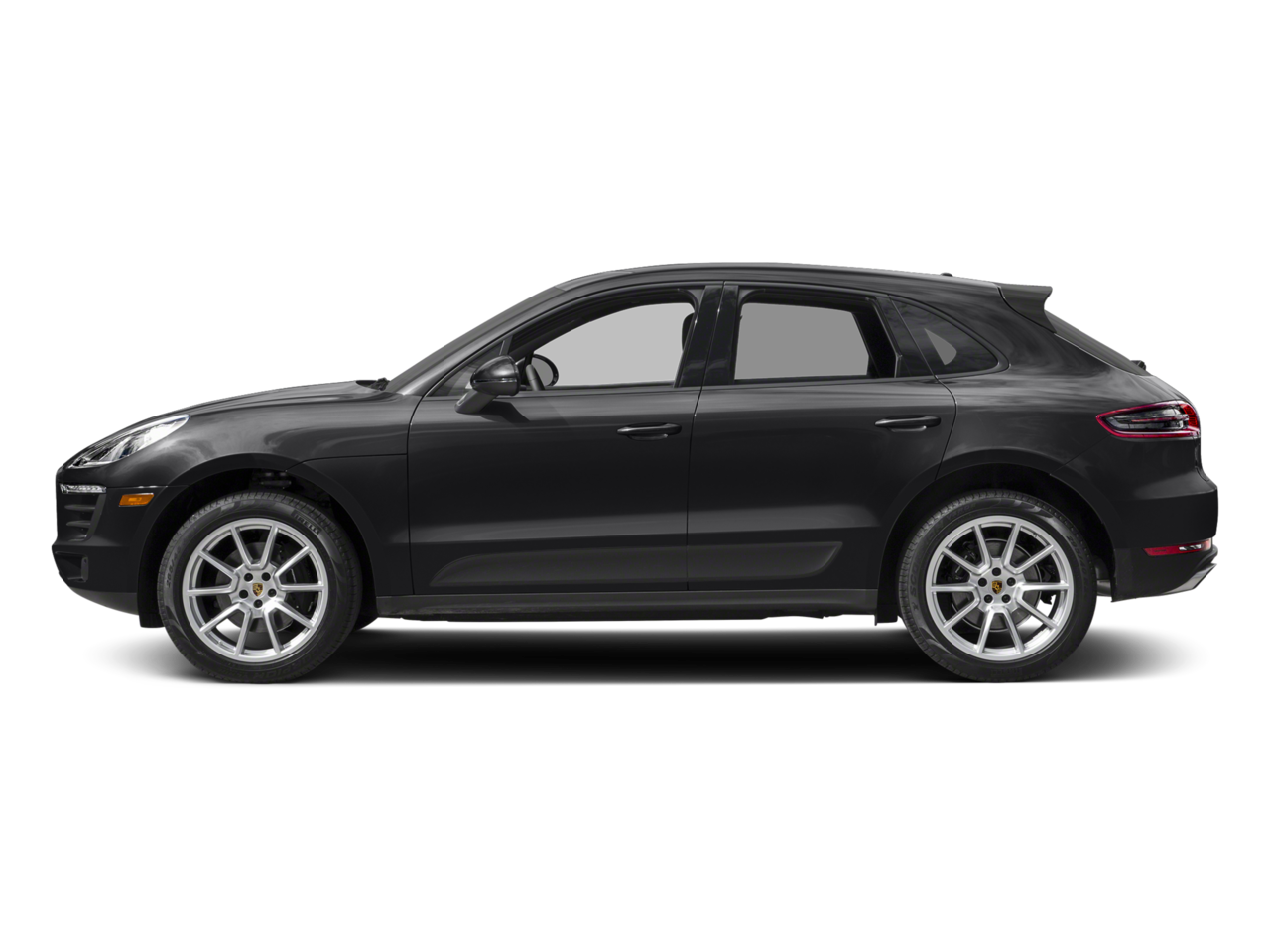 Vehicle preview 3