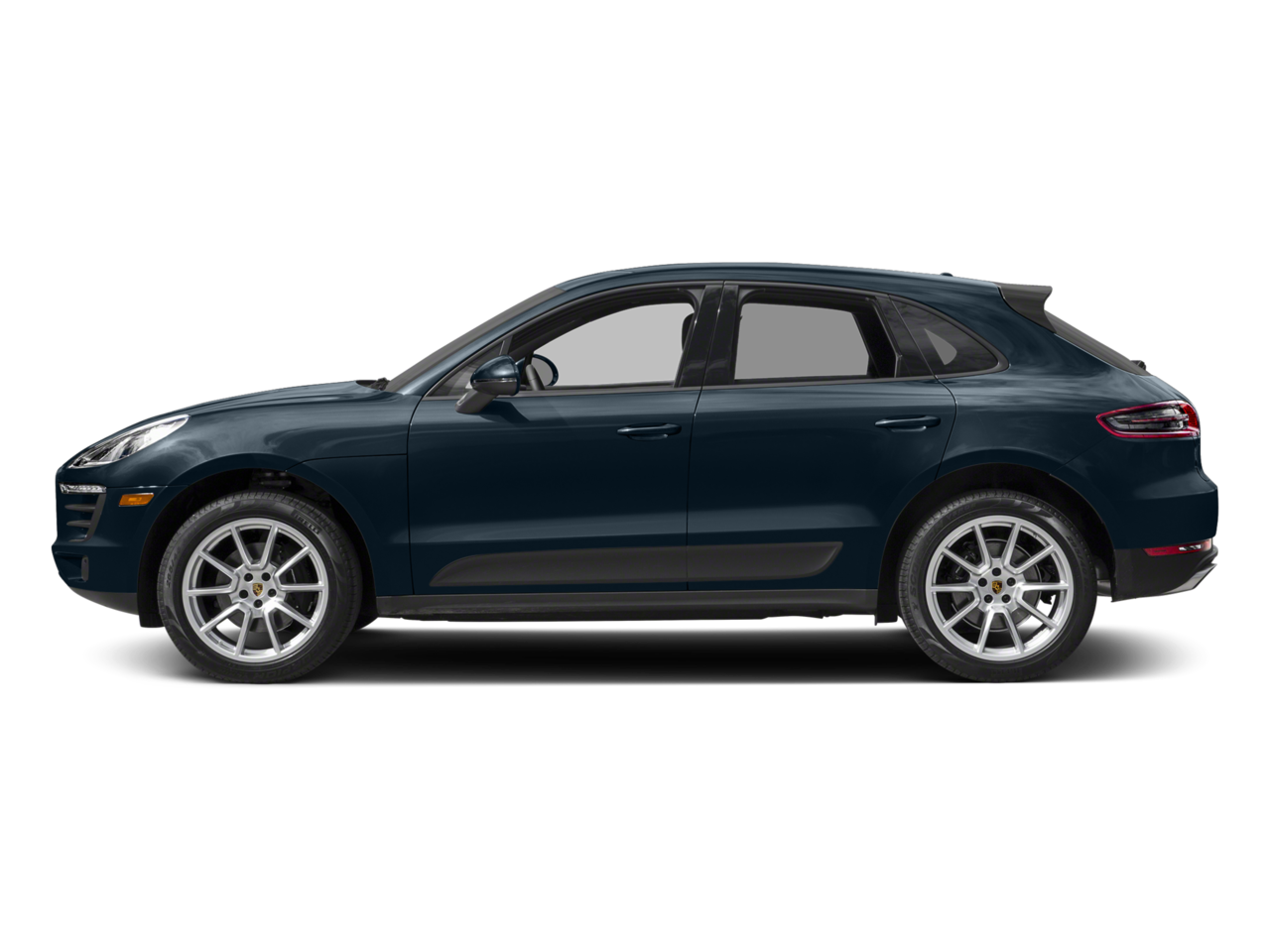 Vehicle preview 3